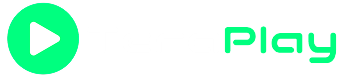 TeraPlayer Logo